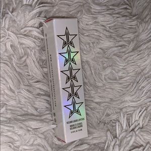 Jeffree Star Velour Liquid Lipstick - Can’t Relate